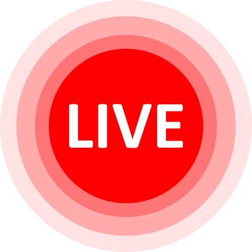 Bbw Webcams Chaturbate